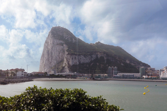 Gibraltar