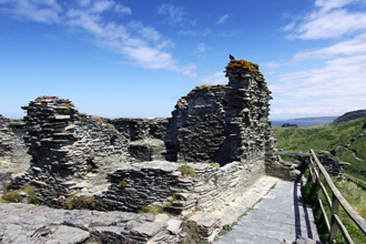 Tintagel