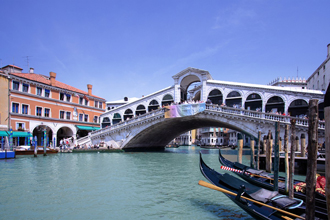 Venedig